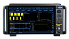 4082 - анализаторы сигнала и спектра