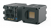 Dhyana 4040 - sCMOS камера большого формата с интерфейсом Camera Link 