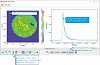 RTS2-FLIM - система визуализации времени жизни флуоресценции фото 2