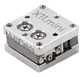 X11.mini - линейные пьезопозиционеры