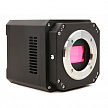 SSP-MVIC - монохромные промышленные камеры машинного зрения с USB интерфейсом