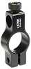OP1AD-05OP - адаптер OP1AD-05OP - адаптер