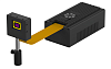 SSP-DMD-136-70-S - пространственные модуляторы света на базе DMD