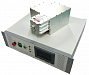SSP-NSQ-EO-1064 - импульсный твердотельный лазер с модуляцией добротности