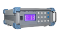 SSP-1XN - настольные оптические переключатели SSP-1XN - настольные оптические переключатели