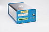 MENHIR-1550 0.250 GHz – фемтосекундные лазеры с частотой повторения от 250 МГц. фото 7