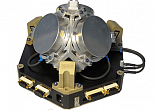 Оборудование и компоненты для производства волоконно-оптических гироскопов (ВОГ)
