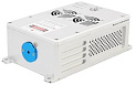 SSP-MD-PSL-375-30-3 - компактный пикосекундный диодный лазер с возможностью внешнего запуска, 375 нм