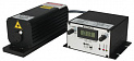 PULSELAS-A-1064-500 - лазер с активной модуляцией добротности