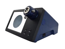 Оборудование для анализа и тестирования оптических волокон