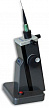 FV-3100 - видеомикроскоп для проверки оптического волокна с большим диаметром