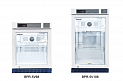 BPR-5V(68-108) Лабораторные холодильники