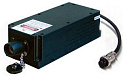 SSP-ST-1319-HPL-CW - стабильный твердотельный лазер с диодной накачкой