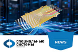 Массивы коллиматоров: ключевой элемент архитектуры оптических кросс-коммутаторов (OXC)