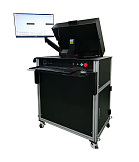 Системы гласс-процессинга: сварка, тейперы, линзирование