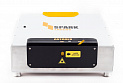 ANTARES IR-1 – компактные волоконные лазеры с квазинепрерывным режимом работы