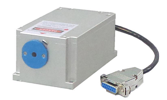 SSP-DNL-410-E - диодный лазер с узкой спектральной линией фото 1