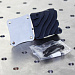 WEV - теплоотвод для котроллеров температуры и драйверов лазерных диодов фото 2
