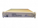 2 Micron FLS - волоконный тулиевый лазер 2 мкм