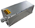 SSP-ST-1319-HPL - стабильный твердотельный лазер с диодной накачкой