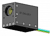 SPCM-APD - детектор одиночных фотонов
