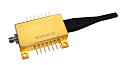 MZ135-LN-110 - 1550 нм 110 ГГц амплитудный модулятор