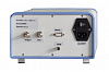 ZPM-817-10000 - Высокоскоростной измеритель мощности фото 4
