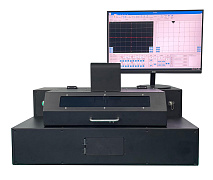 XQ7230 - станция гласс-процессинга XQ7230 - станция гласс-процессинга