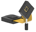 SSP-DMD-108-95-S - пространственные модуляторы света на базе DMD