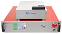SPL-YSF-NS - одночастотные наносекундные волоконные лазеры высокой мощности для микрообработки и спектроскопии, 1064 нм