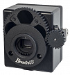 BeamOn U3-E - универсальные камеры для анализа профиля пучка