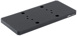 IC-LSS100-AC - монтажная пластина