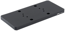 IC-LSS100-AC - монтажная пластина IC-LSS100-AC - монтажная пластина