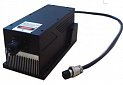 SSP-DHS-457-N - высокостабильные диодные лазеры