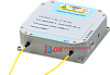 EDFA-C-BA-MIC - волоконно-оптические усилители EDFA (Booster) в компактном корпусе