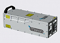 Merion C-G4 – Nd:YAG-герметичные лазеры с диодной накачкой, гауссовским резонатором и высокой частотой повторения до 400 Гц