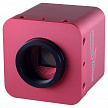 MV1-D2048-3D04-760-G2 - камера для 3D-сканирования