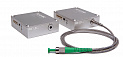 PLM-405 - диодный лазер на объемных брэгговских решетках (VBG)