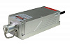 SSP-NSQ-355-FN-15 - импульсный твердотельный лазер с модуляцией добротности