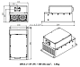 SSP-DHS-405-HD - высокостабильные диодные лазеры с высокой мощностью фото 2