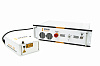 ALCOR IR-2 FLeXSight – компактные волоконные лазеры на 0.8 Вт с высокой частотой повторения до 80 МГц