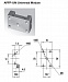 APF - аксессуары для позиционеров для центрирования волокна фото 8