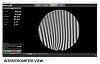 ProView LD - микроскоп и интерферометр для анализа торцевой поверхности оптического волокна фото 4