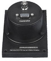 DInGaAs2600-TE - InGaAs детектор с термоэлектрическим охлаждением