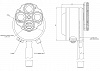 BeamOn X-E - КМОП-камера для анализа профиля пучка фото 3
