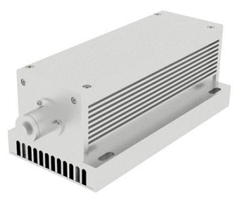 SSP-DHS-915-F - высокостабильные диодные лазеры