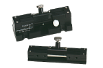 PLC-003/006 - контроллер поляризации PLC-003/006 - контроллер поляризации