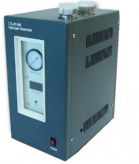 LTL-H2-500 - генератор газообразного водорода