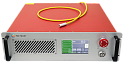 SPL-EF-1551.72-2-CW - одночастотный лазер на 1551,72 нм (ITU32), выходная мощность ≥ 2 Вт