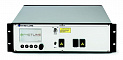 ModBox-VNA-850nm-30GHz - электрооптический преобразователь